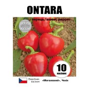 Перець Онтара (Ontara)